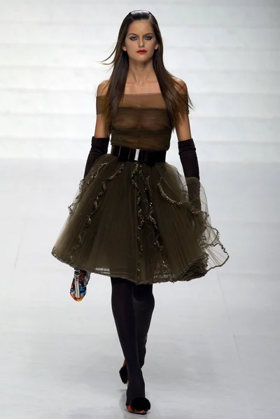 Look 55